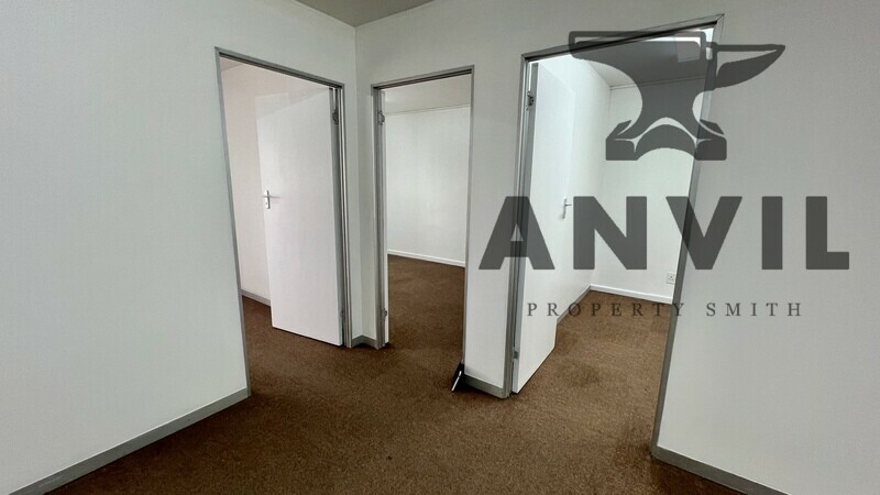 Midpark Business Village - Wentworth House - Section 20 & 21 property image 17