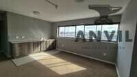 No3 Quantum Road, 3 Quantum Road, Firgrove - Unit 7  property image 1