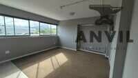 No3 Quantum Road, 3 Quantum Road, Firgrove - Unit 7  property image 2