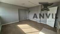 No3 Quantum Road, 3 Quantum Road, Firgrove - Unit 7  property image 3