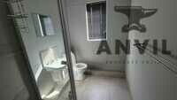 No3 Quantum Road, 3 Quantum Road, Firgrove - Unit 7  property image 6