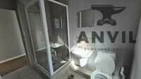 No3 Quantum Road, 3 Quantum Road, Firgrove - Unit 7  property image 7