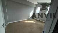 No3 Quantum Road, 3 Quantum Road, Firgrove - Unit 7  property image 8