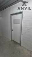 No3 Quantum Road, 3 Quantum Road, Firgrove - Unit 7  property image 10
