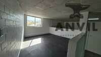 No3 Quantum Road, 3 Quantum Road, Firgrove - Unit H10 property image 8