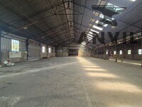 15 Clarke Street, Alrode, Alberton - 3,500m² Industrial Facility with 630 Amps Power, Weighbridge & Expansive 3,000m² Yard property image 3