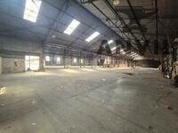 15 Clarke Street, Alrode, Alberton - 3,500m² Industrial Facility with 630 Amps Power, Weighbridge & Expansive 3,000m² Yard property image 7