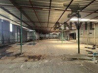 15 Clarke Street, Alrode, Alberton - 3,500m² Industrial Facility with 630 Amps Power, Weighbridge & Expansive 3,000m² Yard property image 12