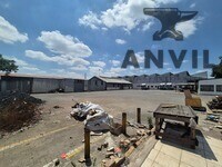 15 Clarke Street, Alrode, Alberton - 3,500m² Industrial Facility with 630 Amps Power, Weighbridge & Expansive 3,000m² Yard property image 14