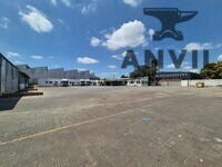 15 Clarke Street, Alrode, Alberton - 3,500m² Industrial Facility with 630 Amps Power, Weighbridge & Expansive 3,000m² Yard property image 15