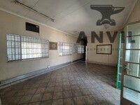 15 Clarke Street, Alrode, Alberton - 3,500m² Industrial Facility with 630 Amps Power, Weighbridge & Expansive 3,000m² Yard property image 22