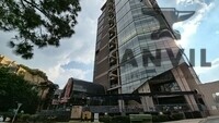 GreenPark Corner, Morningside, Sandton - 1st FL Office property image 49