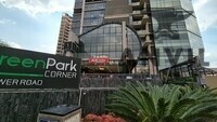 GreenPark Corner, Morningside, Sandton - 1st FL Office property image 50
