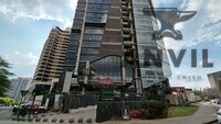 GreenPark Corner, Morningside, Sandton - 1st FL Office property image 51