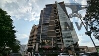 GreenPark Corner, Morningside, Sandton - 1st FL Office property image 53