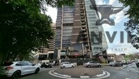 GreenPark Corner, Morningside, Sandton - 1st FL Office property image 54