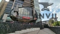 GreenPark Corner, Morningside, Sandton - 1st FL Office property image 22