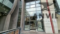 GreenPark Corner, Morningside, Sandton - 1st FL Office property image 24