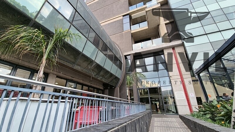 GreenPark Corner, Morningside, Sandton property image 2