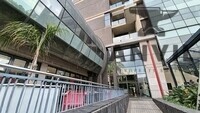 GreenPark Corner, Morningside, Sandton - 1st FL Office property image 23
