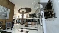 GreenPark Corner, Morningside, Sandton - 1st FL Office property image 25