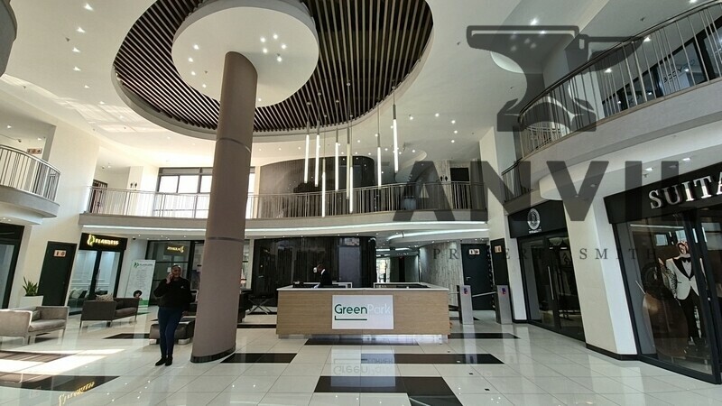 GreenPark Corner, Morningside, Sandton property image 5