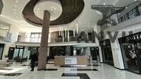 GreenPark Corner, Morningside, Sandton - 1st FL Office property image 26