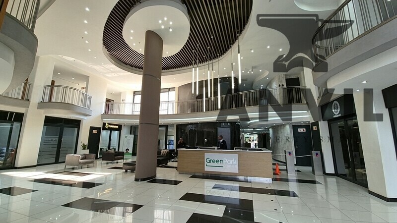 GreenPark Corner, Morningside, Sandton property image 6