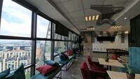 GreenPark Corner, Morningside, Sandton - 1st FL Office property image 28