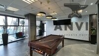 GreenPark Corner, Morningside, Sandton - 1st FL Office property image 29