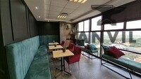 GreenPark Corner, Morningside, Sandton - 1st FL Office property image 30