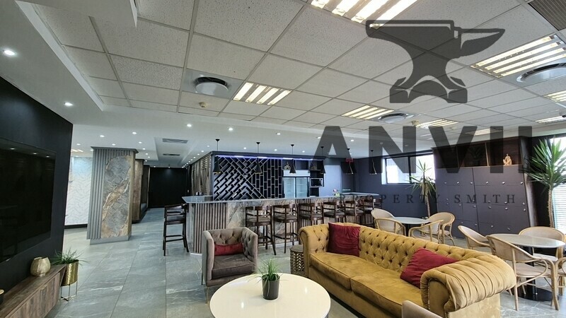 GreenPark Corner, Morningside, Sandton property image 10
