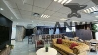 GreenPark Corner, Morningside, Sandton - 1st FL Office property image 31