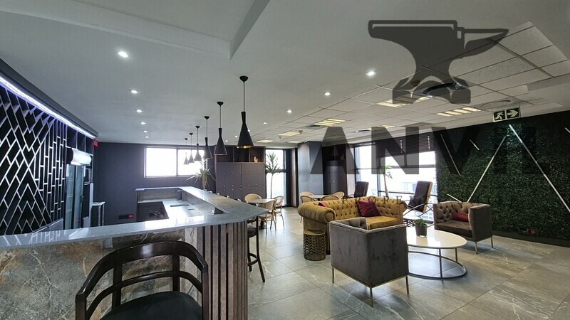 GreenPark Corner, Morningside, Sandton property image 11
