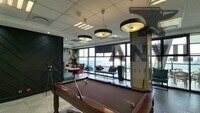 GreenPark Corner, Morningside, Sandton - 1st FL Office property image 33
