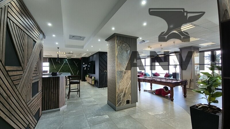 GreenPark Corner, Morningside, Sandton property image 13