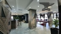 GreenPark Corner, Morningside, Sandton - 1st FL Office property image 34