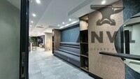 GreenPark Corner, Morningside, Sandton - 1st FL Office property image 35