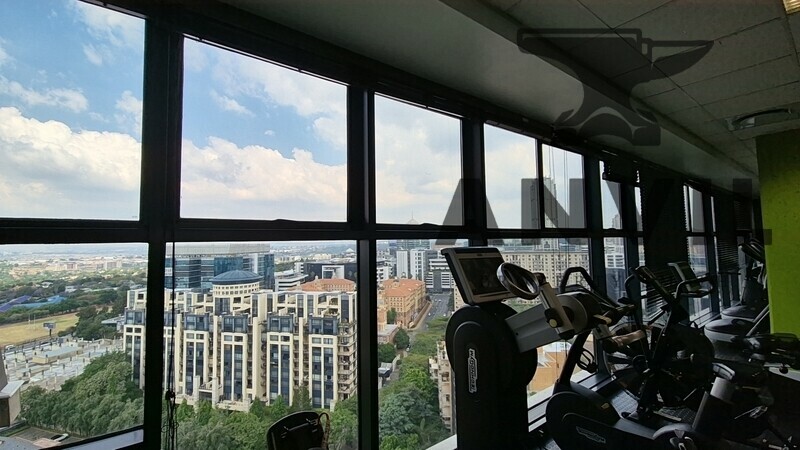 GreenPark Corner, Morningside, Sandton property image 15