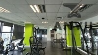 GreenPark Corner, Morningside, Sandton - 1st FL Office property image 37