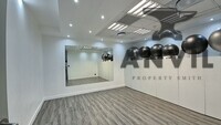 GreenPark Corner, Morningside, Sandton - 1st FL Office property image 38
