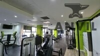 GreenPark Corner, Morningside, Sandton - 1st FL Office property image 40