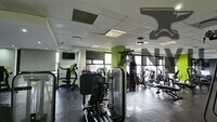 GreenPark Corner, Morningside, Sandton - 1st FL Office property image 41