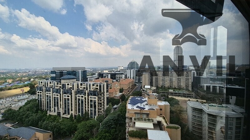 GreenPark Corner, Morningside, Sandton property image 21