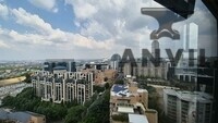 GreenPark Corner, Morningside, Sandton - 1st FL Office property image 42