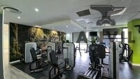 GreenPark Corner, Morningside, Sandton - 1st FL Office property image 43