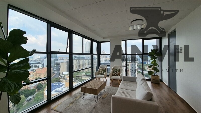 GreenPark Corner, Morningside, Sandton property image 23