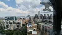 GreenPark Corner, Morningside, Sandton - 1st FL Office property image 45