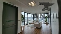 GreenPark Corner, Morningside, Sandton - 1st FL Office property image 46
