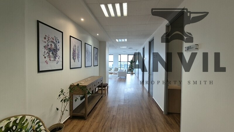 GreenPark Corner, Morningside, Sandton property image 26